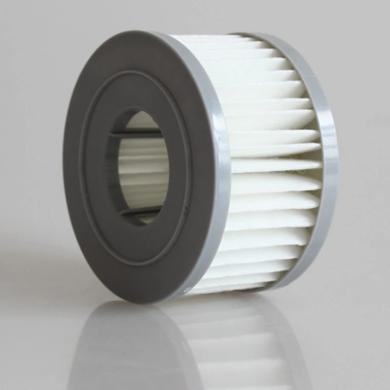 HEPA-фильтр для пылесоса JIMMY JV85 Pro H9 A6/A7/A8