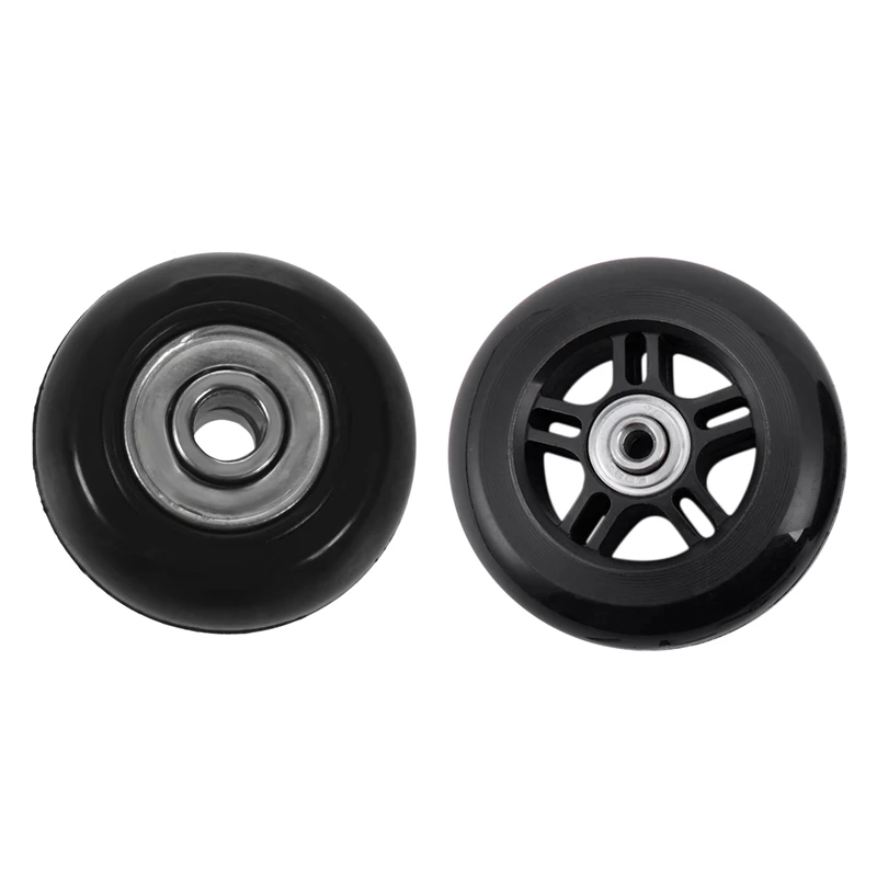 2 комплекта диаметром 35 мм и для чемоданов гаечных ключей 84x24 |