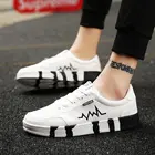 Большой размер, Спортивная парусиновая обувь, мужской светильник, весовая обувь, мужской спортивный светильник, вес, мужские кроссовки, летние мужские кроссовки, белые, для бега, для мужчин, для бега, для мужчин