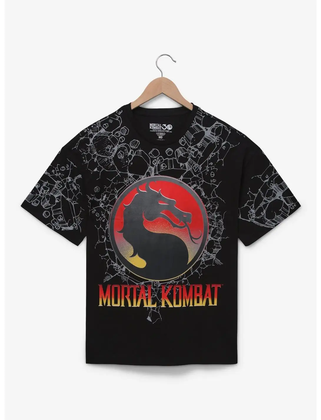 Эксклюзивная оригинальная быстросохнущая спортивная футбольная рубашка