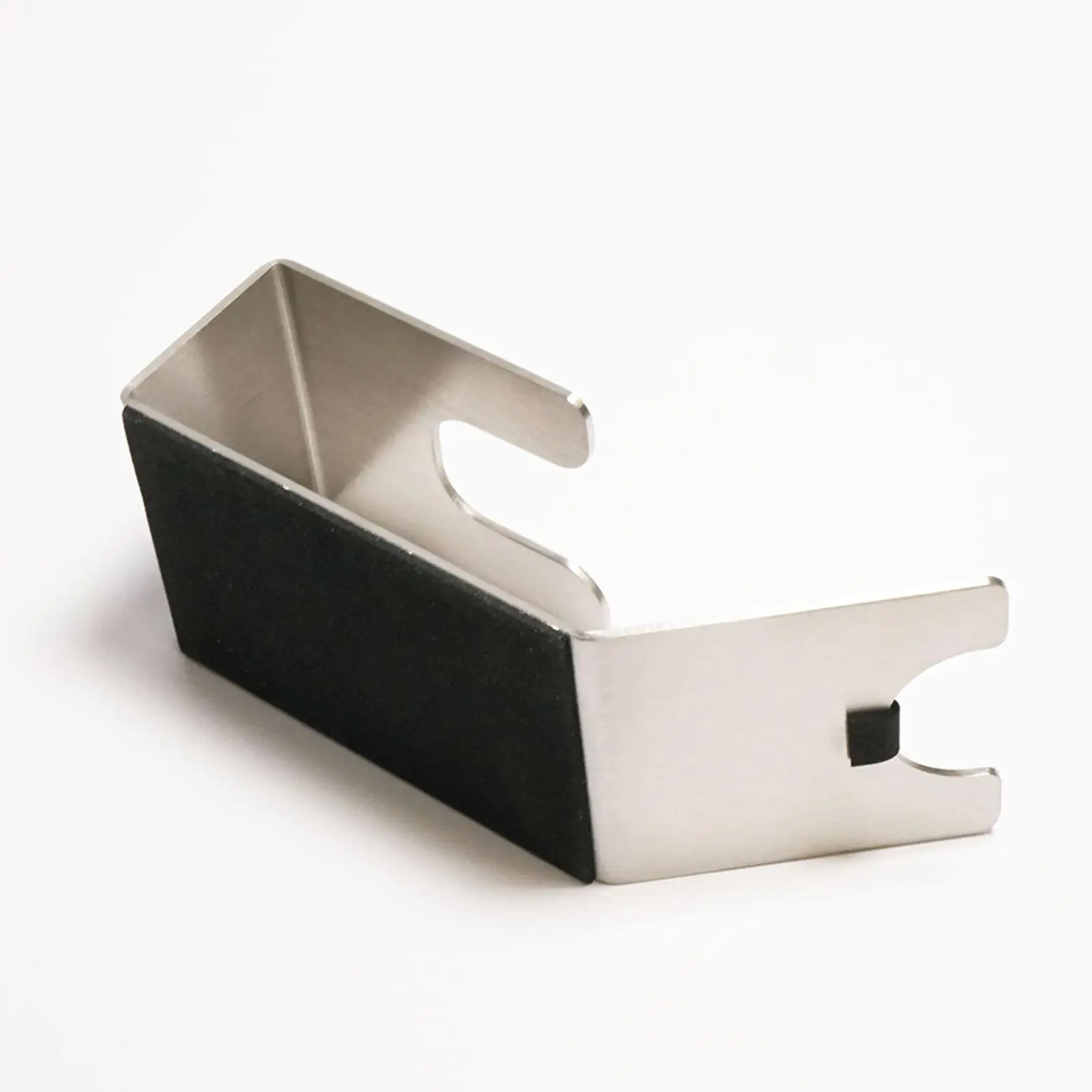 

Кофемашина из нержавеющей стали для эспрессо