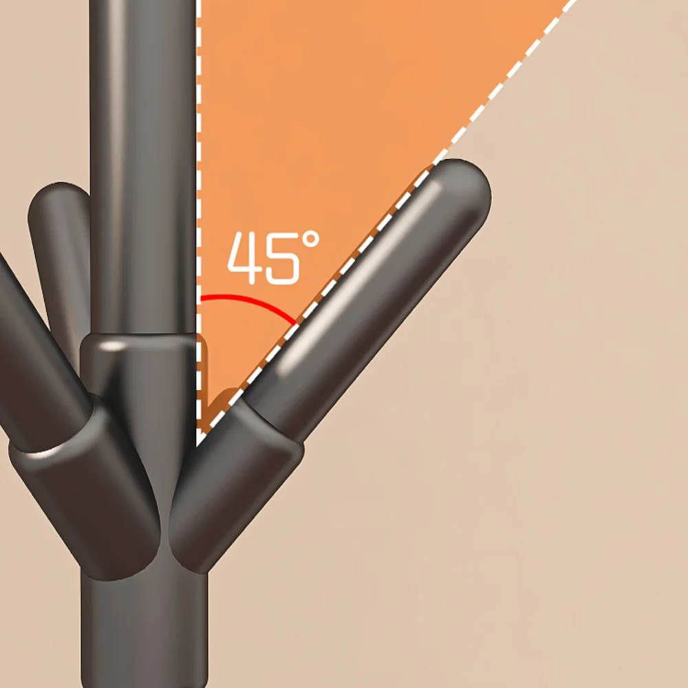 Вешалка для одежды