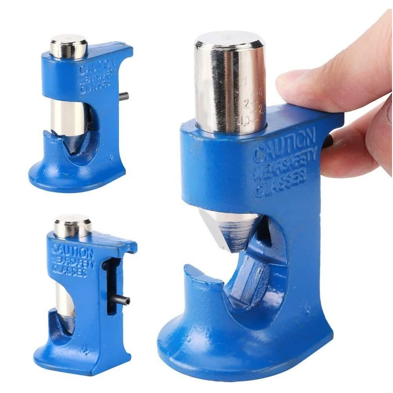 

Обжимной инструмент для электрических проводов, сварочный наконечник, кабельный молоток, обжимной инструмент, Клещи заклепочные, подходит ...