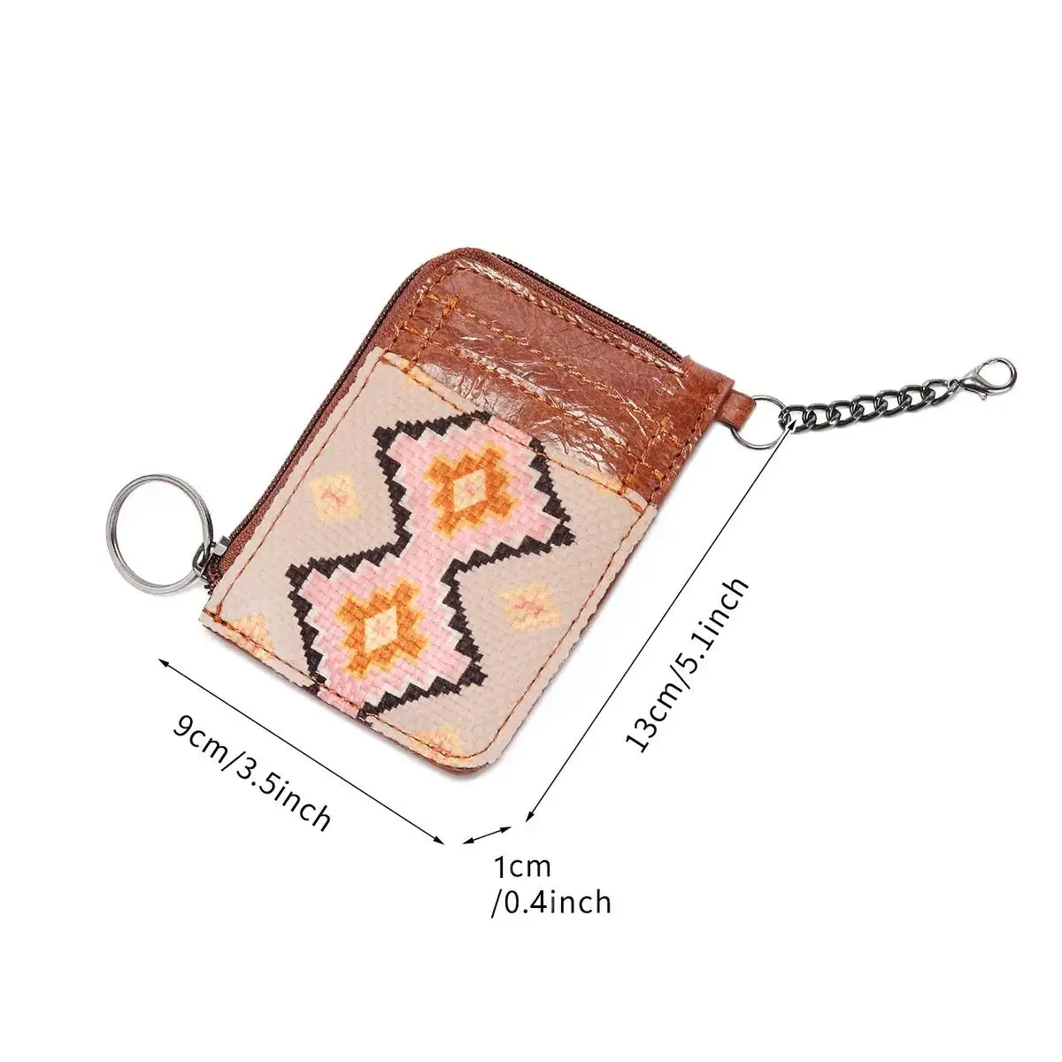 Wrangler женские сумки с кошельком женская сумка через плечо в богемном стиле для