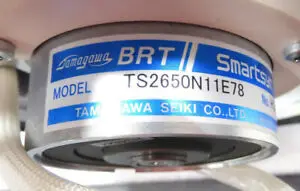 НОВЫЙ МОДУЛЬ MCA 14L41-RS0B0-B24R-ST5S00N-R0SU