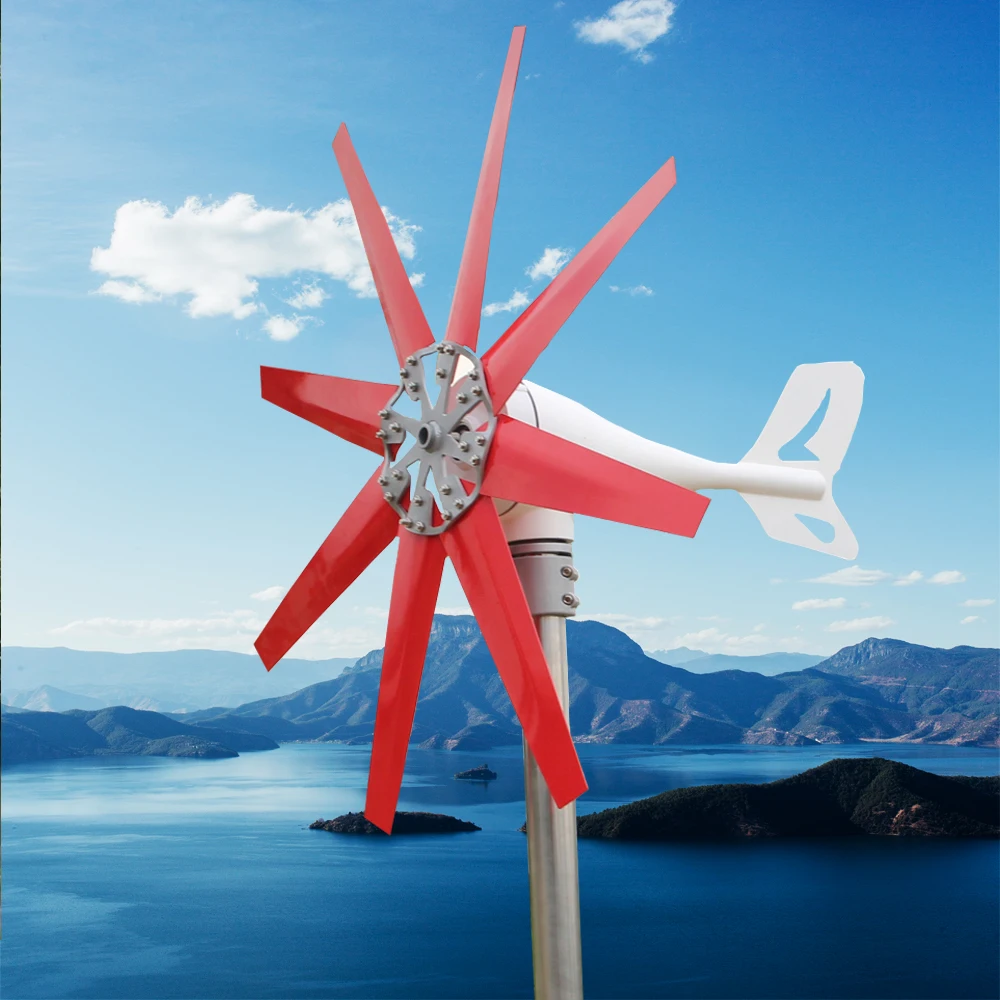 Геликоидный ротор. Ветрогенератор 50 квт. Мини ветрогенератор. Лучший ветрогенератор. Лучший ветрогенератор.