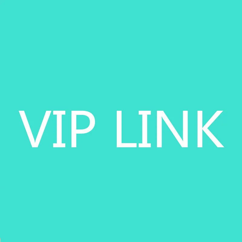 

Кольцо Vip link 100 шт.