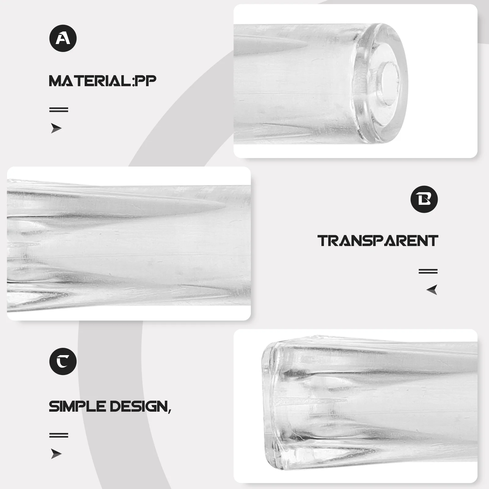 20 шт. подвеска для венецианских жалюзи пластиковый шнур кисточки окно маленькие