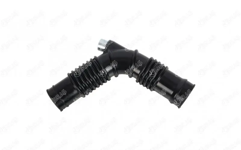

Store code: 22615 for air filter hose H100 pickup truck