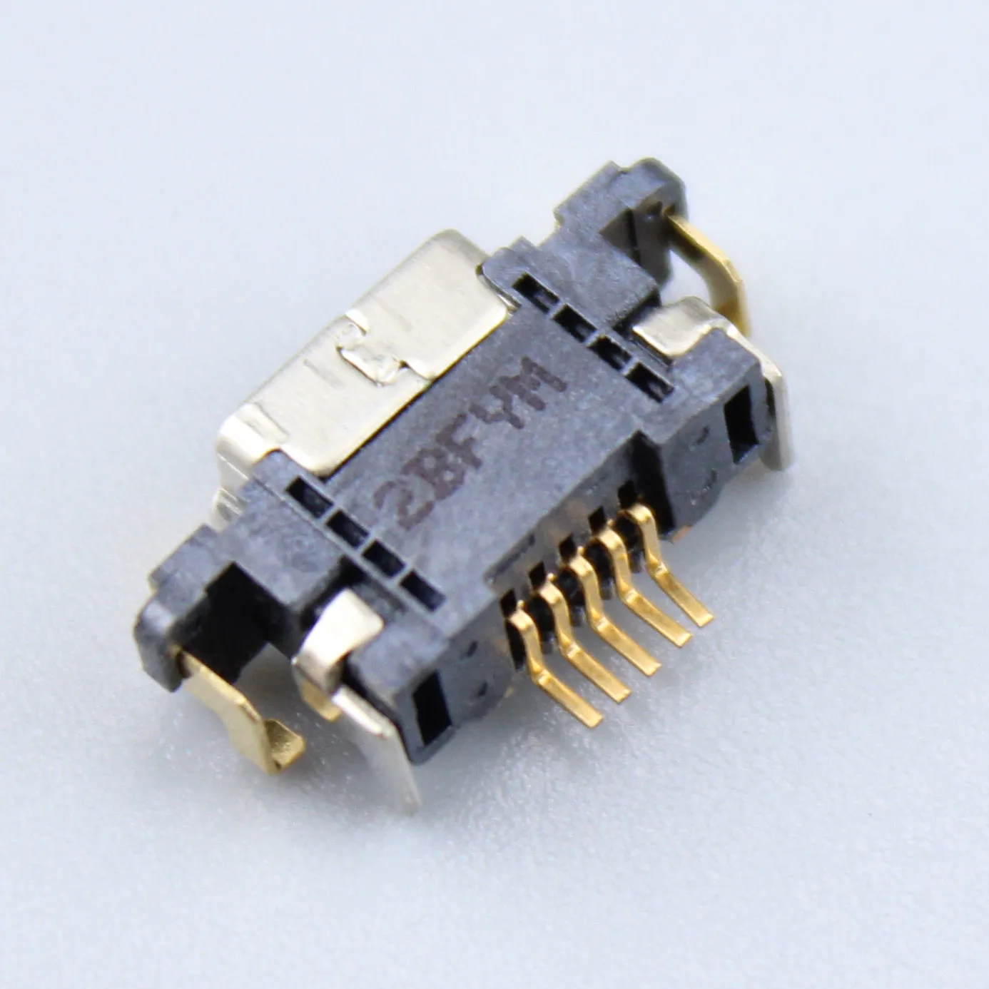 10/20PC For PSP 1000 2000 3000 PSP1000 PSP2000 PSP3000 USB Data Port Socket Connector Interface Charger Slot Replacement - купить по