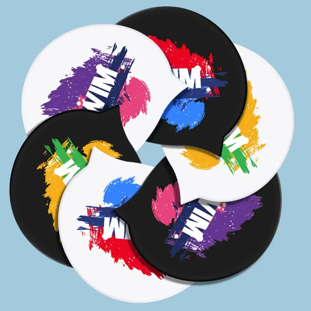 Рисунок 5 - Универсальная шапка для взрослых