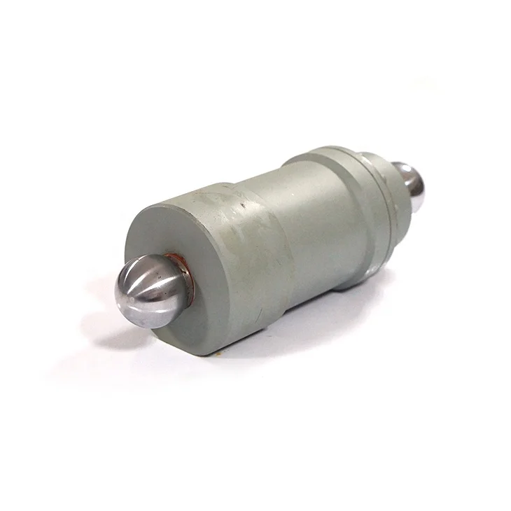 

262840008 Putzmeister PM Concrete Pump Spares Plunger Cylinder Q60-160 for Stationary Pump