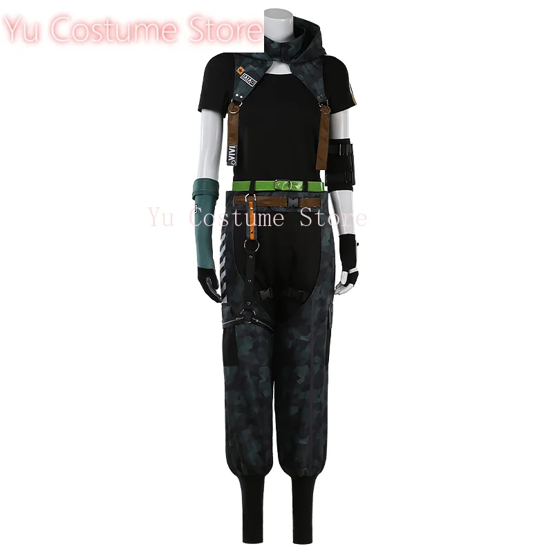 Ансамбль Звезд! Saegusa Ibara Ran Nagisa Suou Tsukasa Косплей Костюм Cos Game Аниме Вечеринка