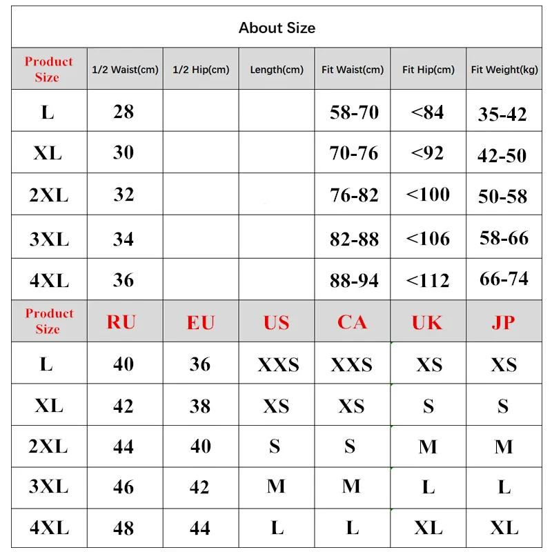 3 Pieces/Set Panties Women Boyshort Cotton Big Size Female Boxer Underwear Under Skirt Ladies Safety Short Pants