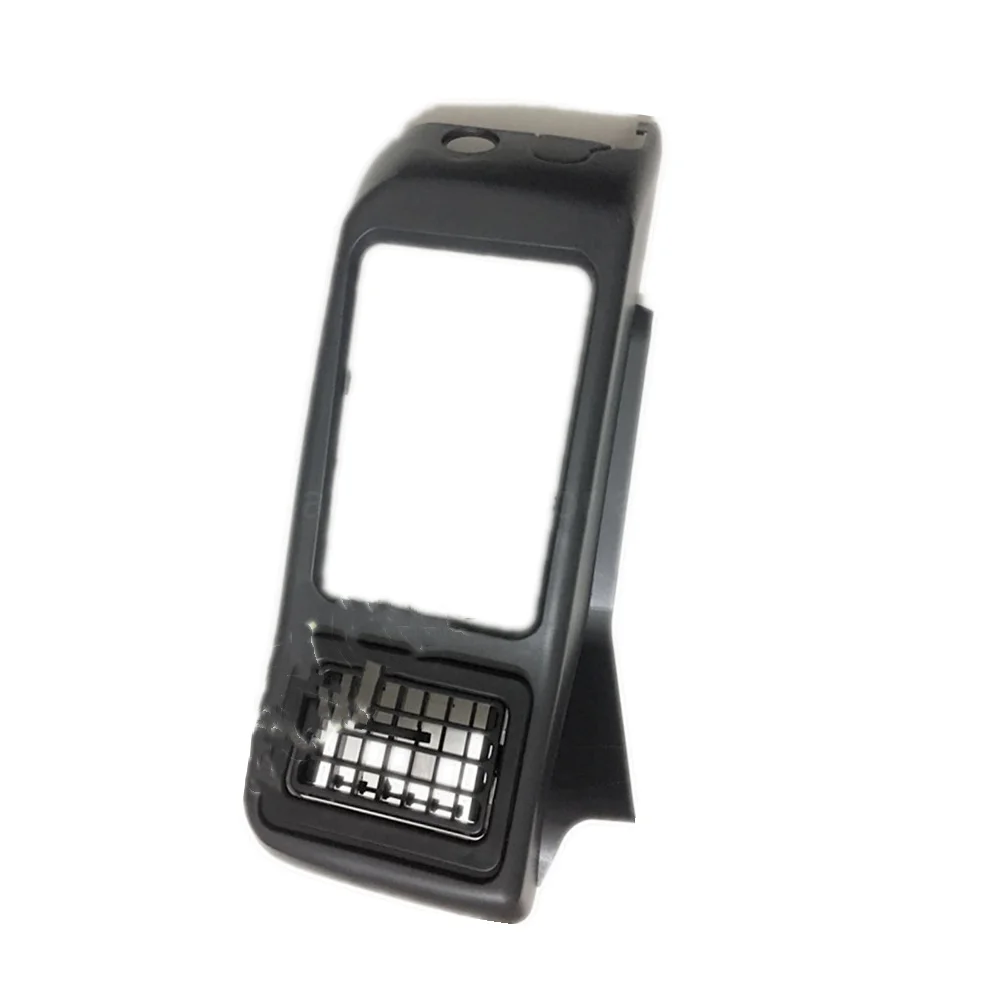 

Komatsu PC55MR/60/200-6/220/300/350/360/450-7 Panel Cover Instrument Housing Display Display Driving Decoration Excavator Parts