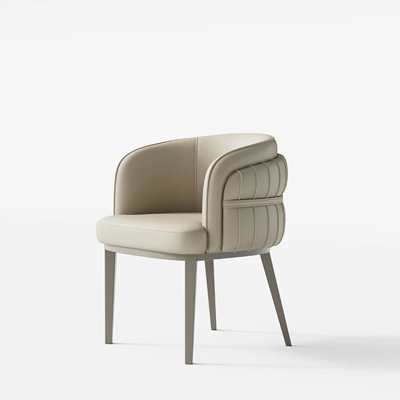 Кухонные стулья из ротанга