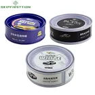 250 мл  набор для покрытия автомобиля с искусственными кристаллами, инструменты для ремонта и обслуживания автомобильной полировки и удаления царапин