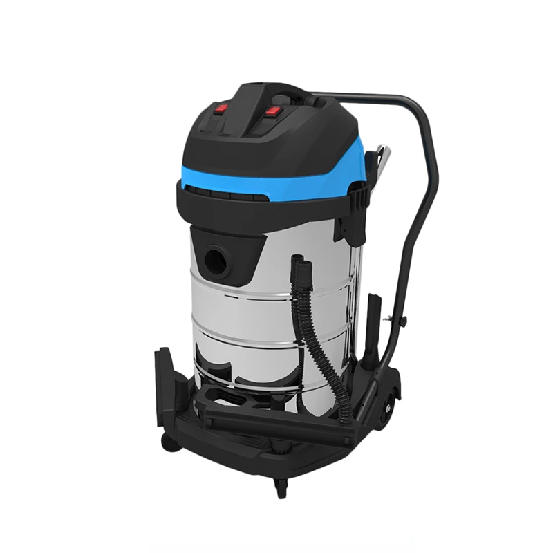 

Appliances Electric Carpet Cleaning Machine Industrial Wet Dry Vacuum Cleaner Free Spare Parts 220 Hot Sale Home 3000W 80L