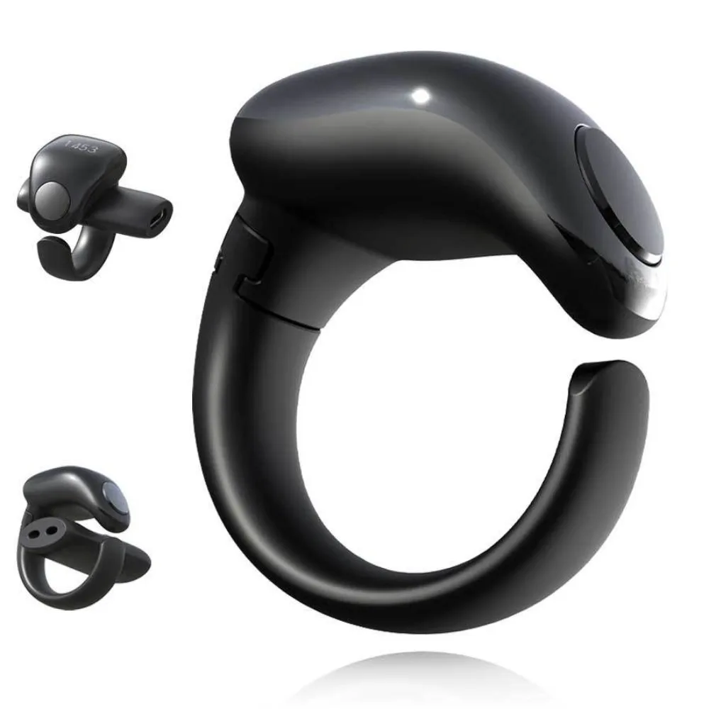 

Водонепроницаемое умное кольцо Tasbih Zikr