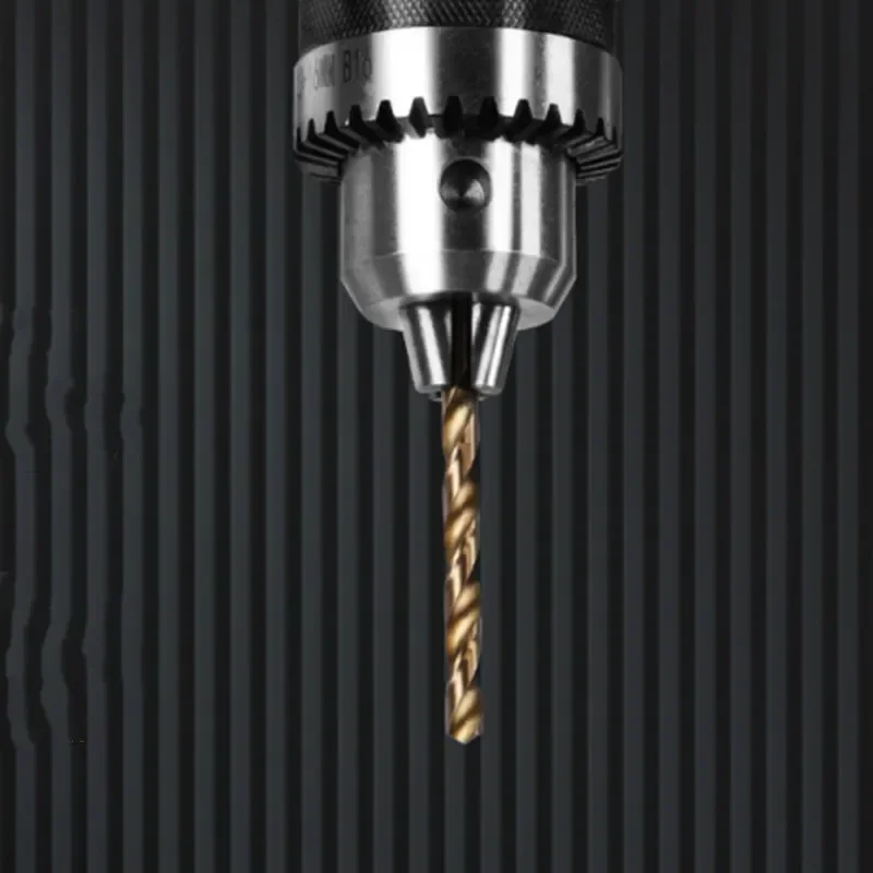 Высококачественная машинка