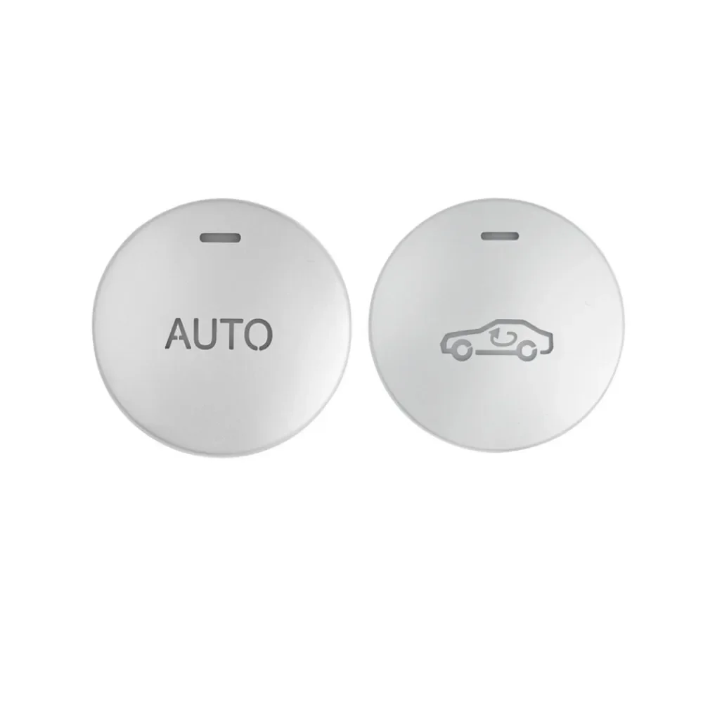 Для Mercedes Benz C E CLS GLK Class W204 W212 Автомобильный кондиционер Регулировка АВТО Ручка