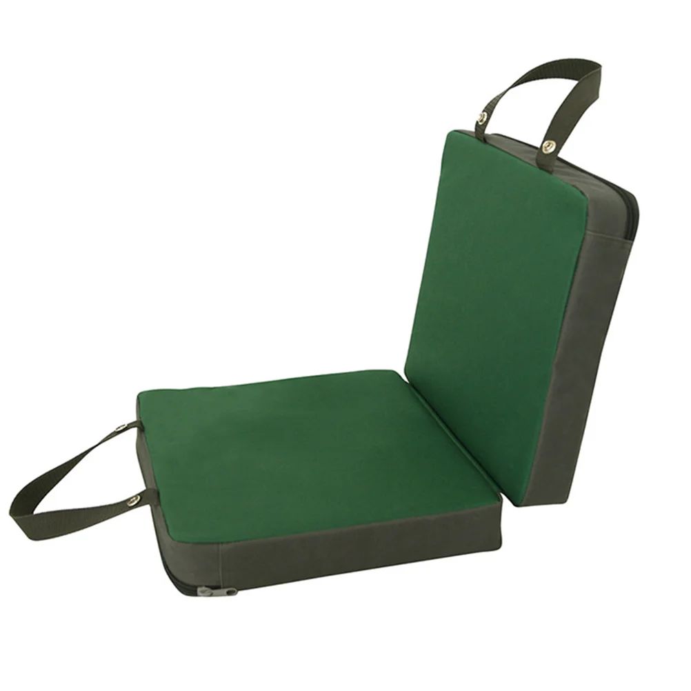 

Наколенник с губкой для запоминания сада