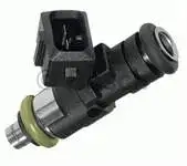 

280158170 дюймовый инжектор бензина LAGUNA I V/416 V MEGANE 1,4 16 V CLIO II 16 V (K4M/K4M/K4J)