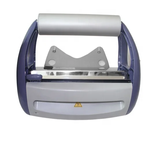 

For use sealing fast easy DENTAL SEALING MACHINE