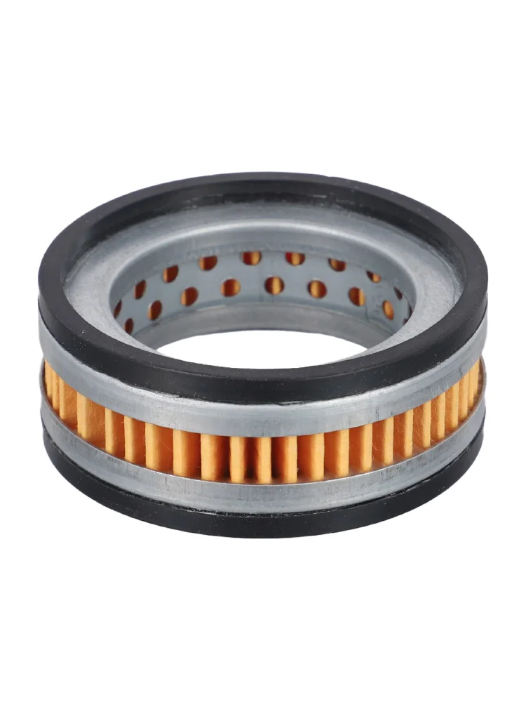 

Фильтр масляный фильтр для Tuff для трансмиссии Torq K55 K56 1A 646088211 1А 646088210 Аксессуары для садовых электроинструментов