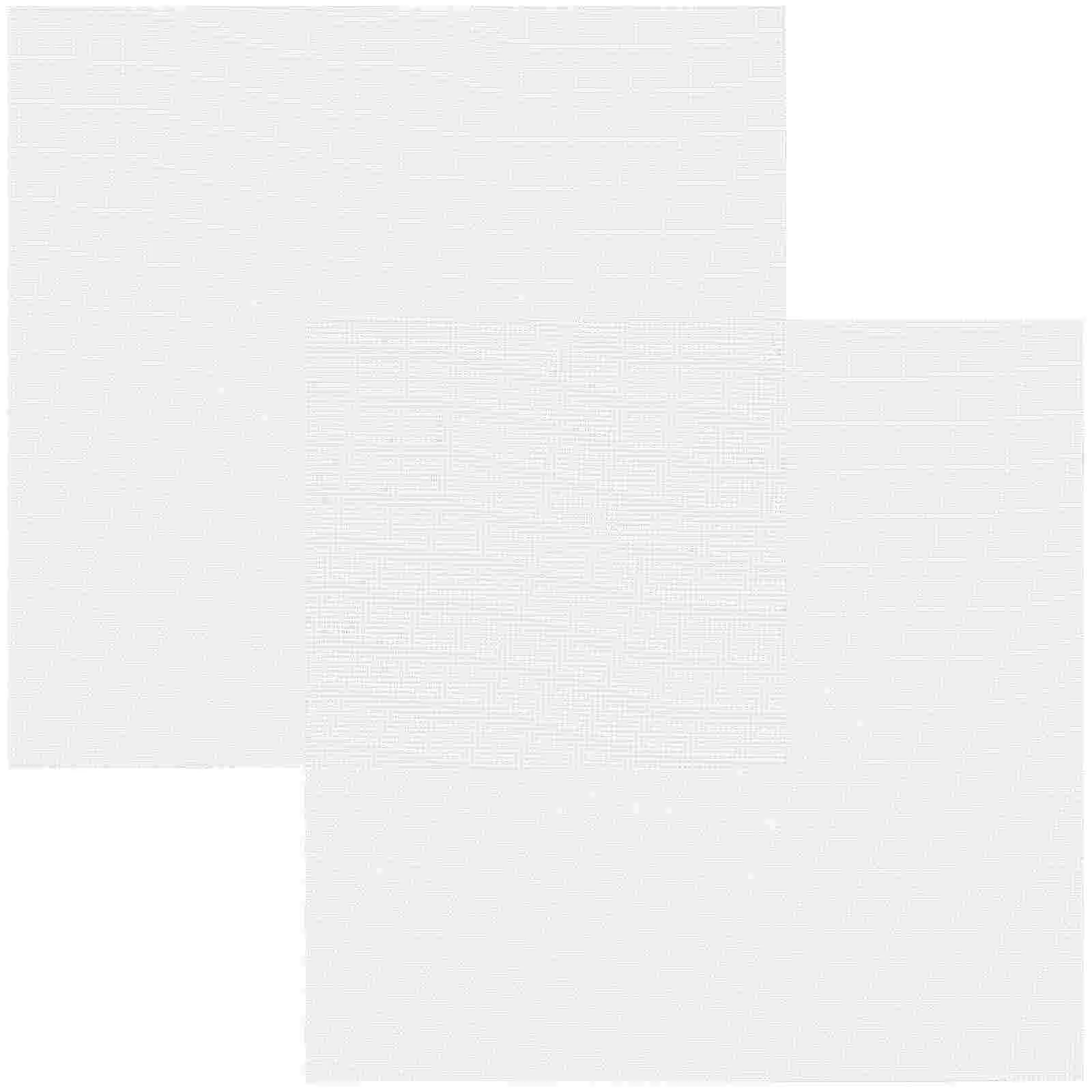 

Fruit Dryer Mat Dehydrator Trays Mats Jerky Silicone Pad Pads Food Liner Serving