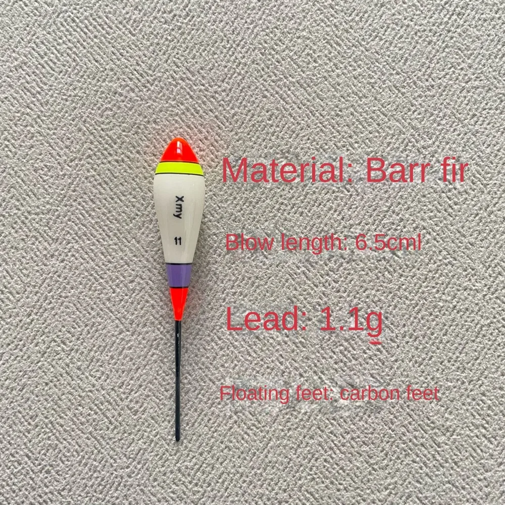 Сверхтонкие поплавки для рыбалки морская рыбалка пресноводные скальная