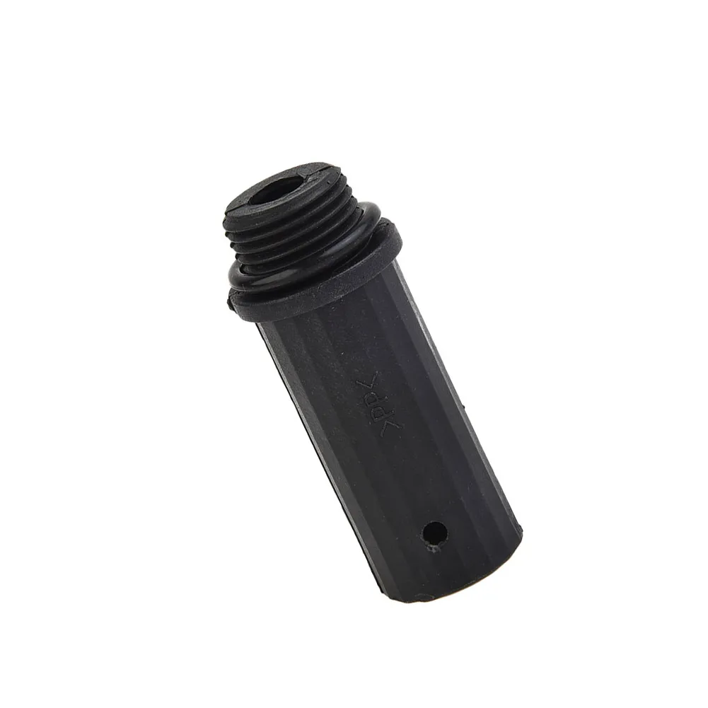 

Oil Hat Plug Breathing Rod Vent Hat Air Compressor Pump Valve Accessories Gasket Seal Pneumatic Parts Fittings