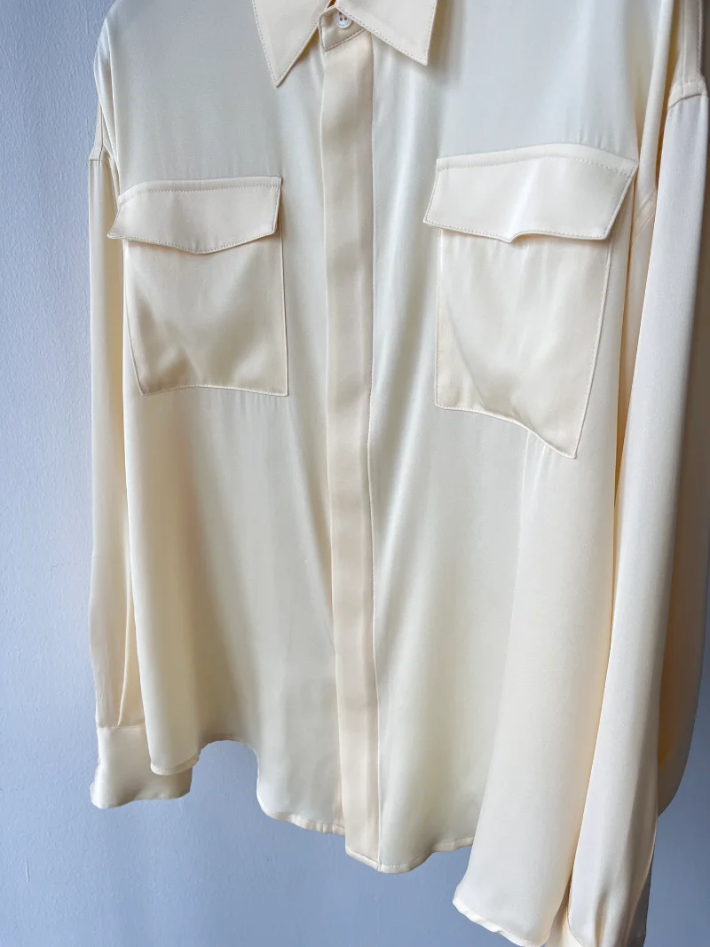 Рисунок 4 - Новинка весна-лето 2023 Классическая