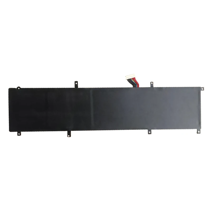GLX253 20200327 Сменная батарея для ноутбука Hipaa S5 X7 T1 Addin для Pinchun Z9 GLX255 GLX258 для Gmolo Core I7 Geforce MX250 (art.: 3920dd31a5fdf) - 3920dd31a5fdf