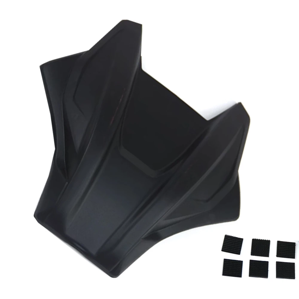 Прокладки для бака Honda CBR650R CB CBR 650R 19 2020 2021 2022 2023 CB650R средние наклейки Защита