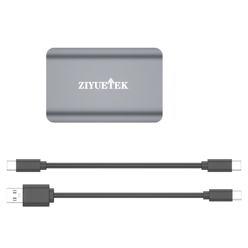 

Кардридер Cfexpress Type B, USB3.1 Gen2, адаптер 10 Гбит/с для Windows XP с кабелем USB A/C