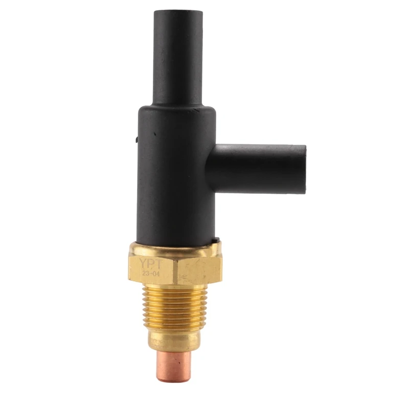 

2X Air Assist Control Solenoid Valve For Honda Accord Elements CRV 2.4 3.0L 36281RAAA01 36281-RAA-A01 36281-RTA-003