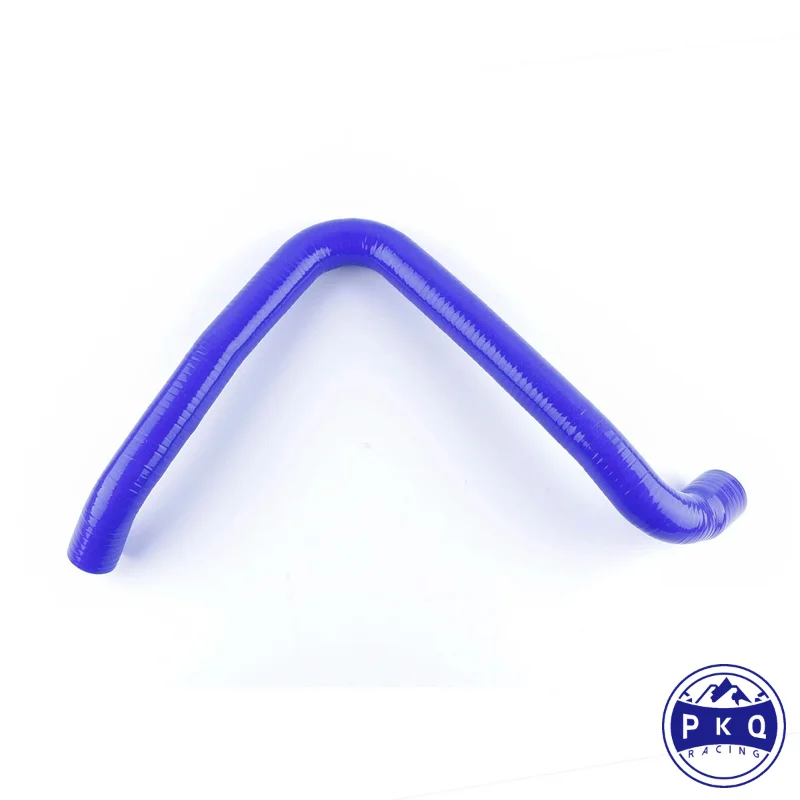 Силиконовый радиатор для Lotus Spirit SE S4 S4S 300 GT3 1989 л 1999-