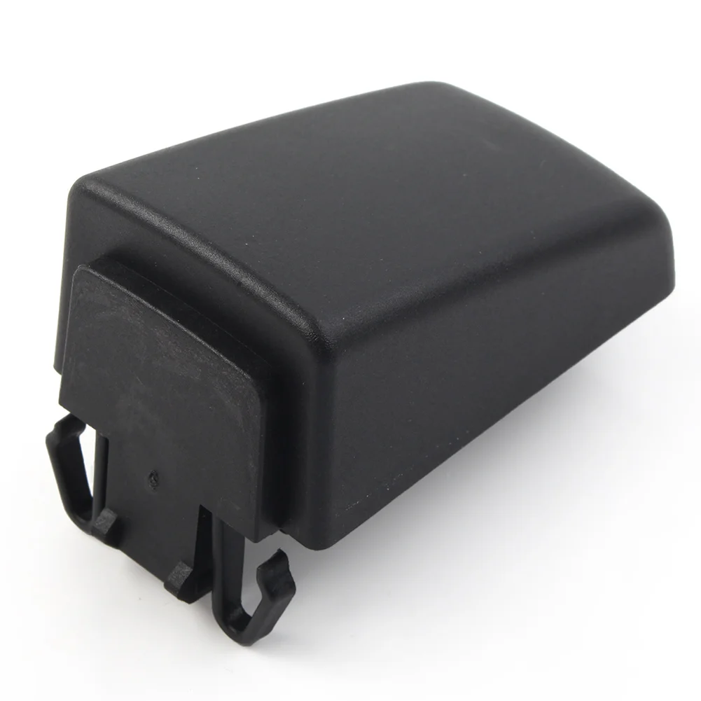 Крышка ручки внешней двери со стороны пассажира для Land Rover Freelander 2 LR3 LR4 Range Sport CXJ