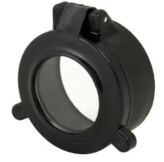 Откидная крышка Aimpoint® для CompC3 и 9000|Оптические прицелы| |