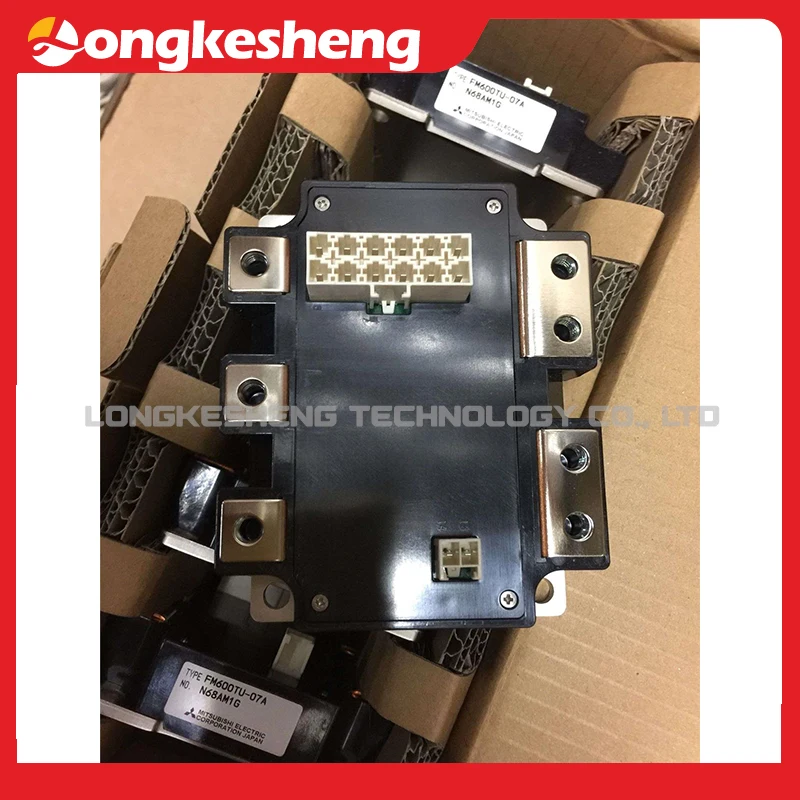 Фотообои, бесплатная доставка, оригинальный модуль