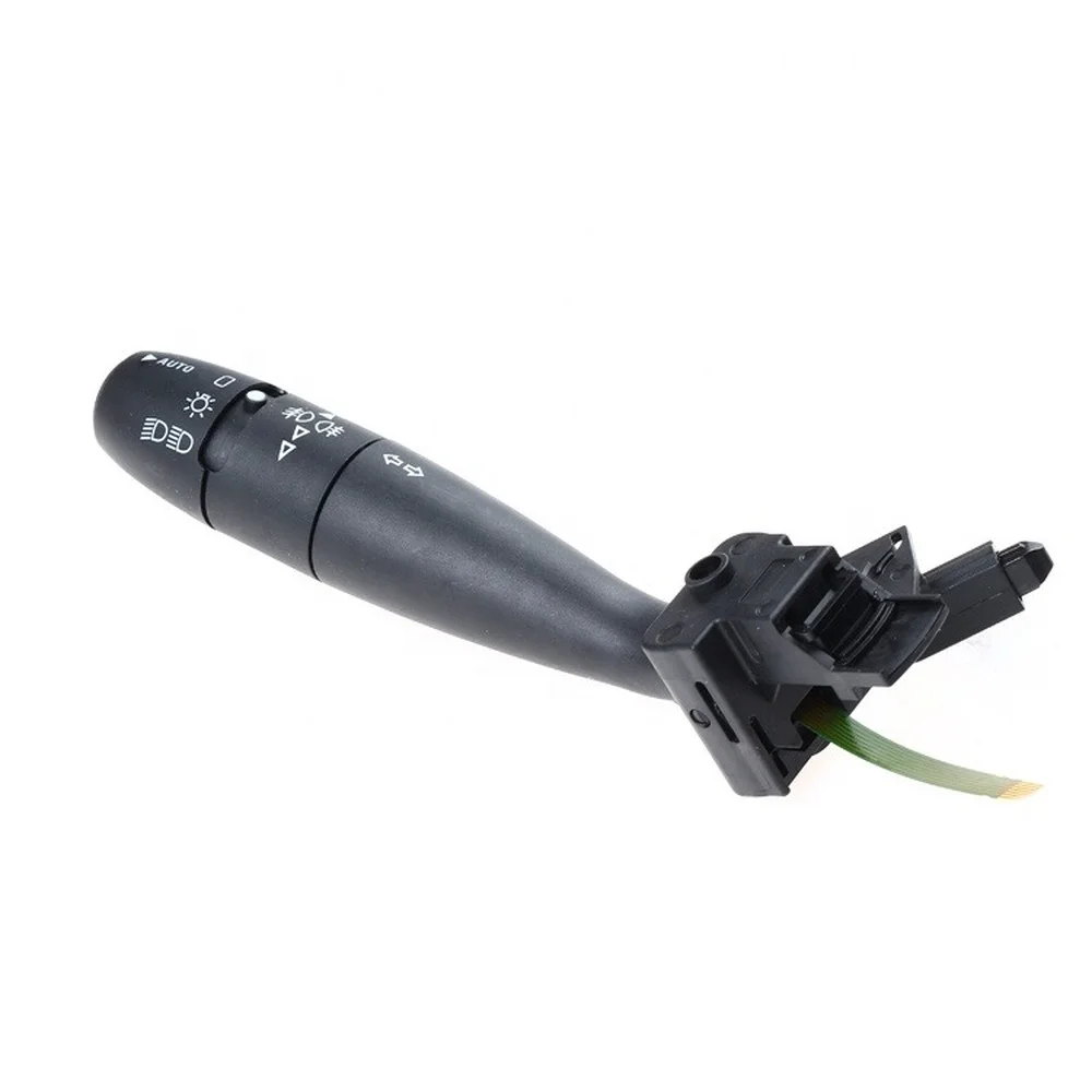 

Переключатель 96477533XT для Peugeot, для Citroen Xsara Berlingo; Picasso C2 C3 C4 C5 C8