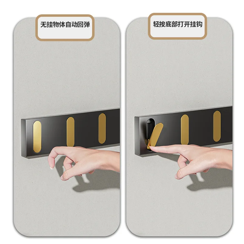 настенное крепление невидимое. крючки на стену без сверления. лапка для стежки au 168. невидимый крючок. крючки для картин с икеи.