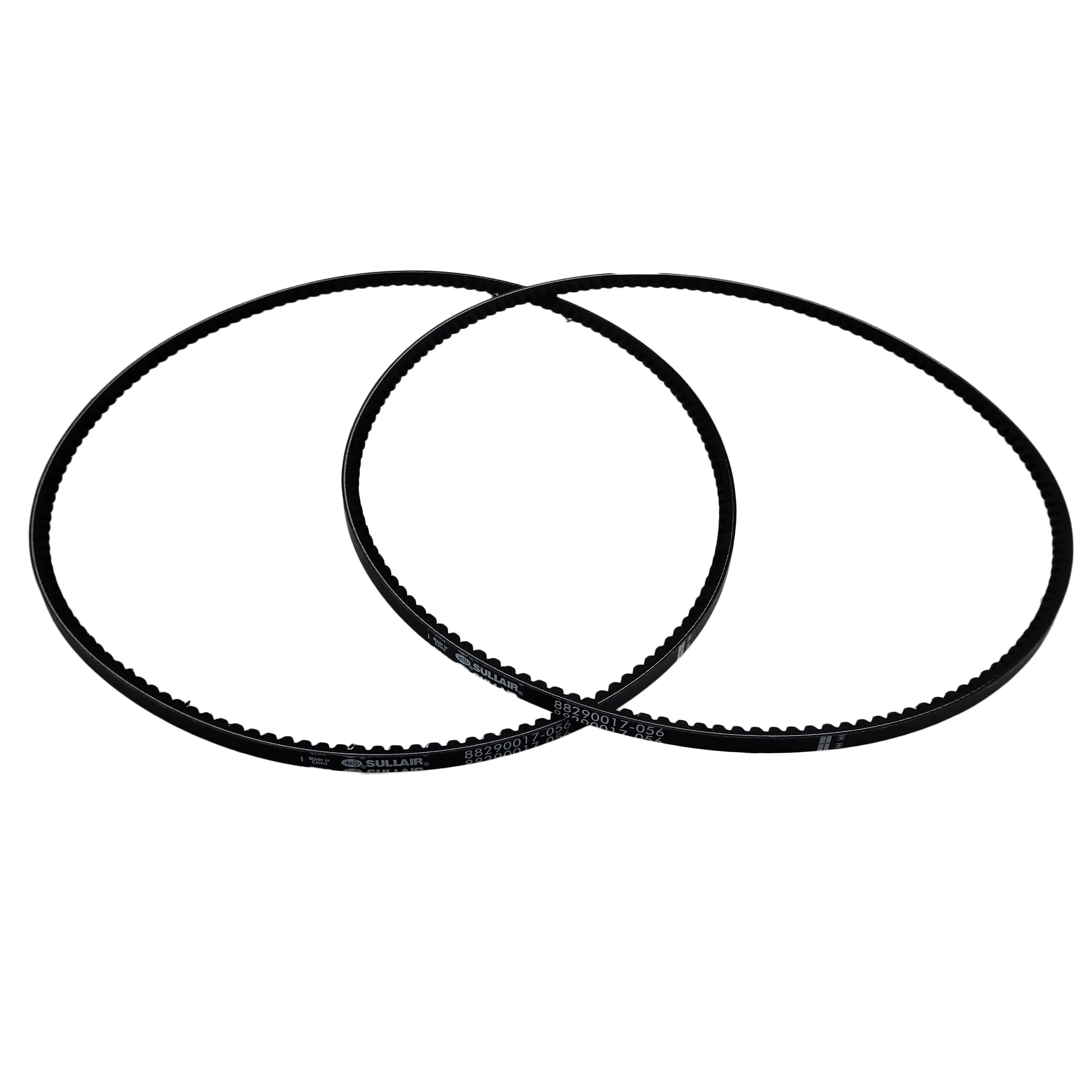 Belt 88290017-056 For Sale