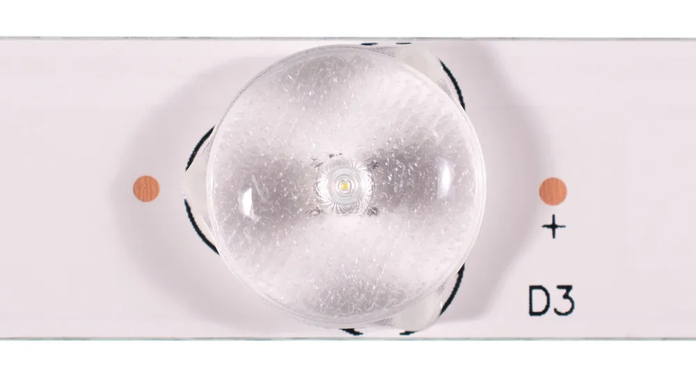 Подсветка для телевизора 32&quot / (комплект 2 шт) LC320EXN |