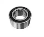 

320406 DKS YM rear wheel bearing M131 DKS YM