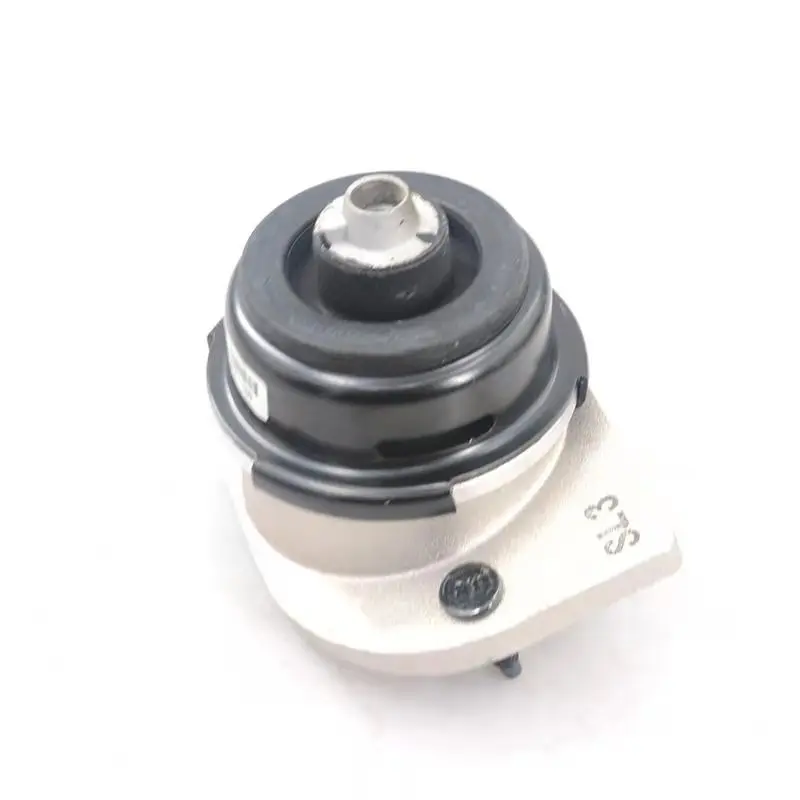 

New Genuine Engine Mounting Front Insulator 2070032001,2073508100 For Ssangyong Rexton