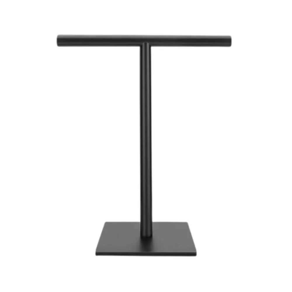 

Вешалка для полотенец из нержавеющей стали T-образная