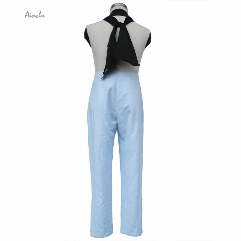 Ainclu Бесплатная доставка аниме продукт Лидер продаж НАРУТО косплей Момочи Забуза