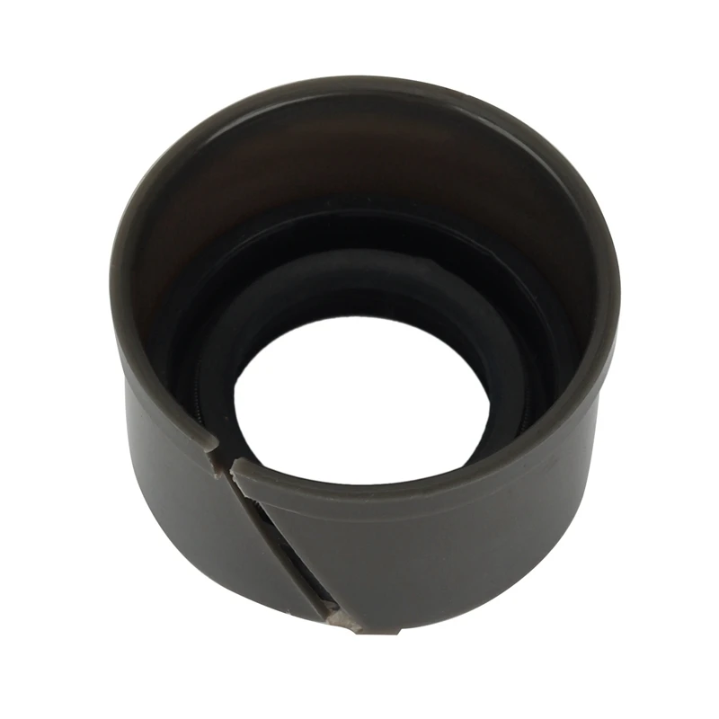 2X комплект уплотнительной прокладки для гидроусилителя руля Toyota Hiace 05-14 KDH/TRH/LH